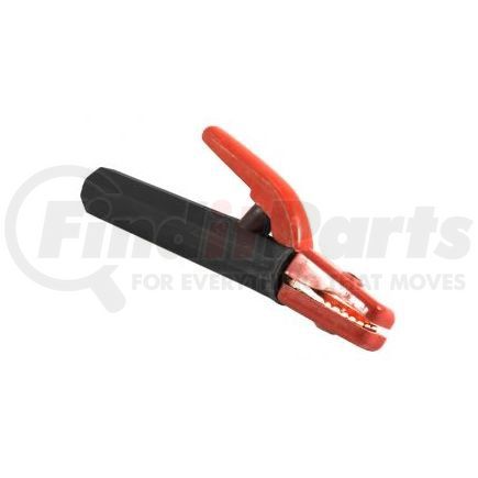 Forney Industries Inc. 56000 Electrode Holder, 200 Amp, Medium Duty
