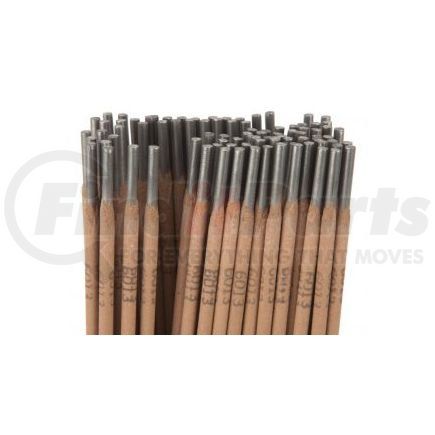 Forney Industries Inc. 30405 Stick Electrodes E6013, "General Purpose" Mild Steel 1/8" 5 Lbs.