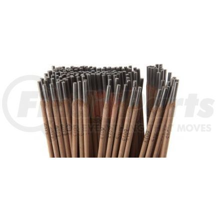 Forney Industries Inc. 30410 Stick Electrodes E6013, "General Purpose" Mild Steel 1/8" 10 Lbs.