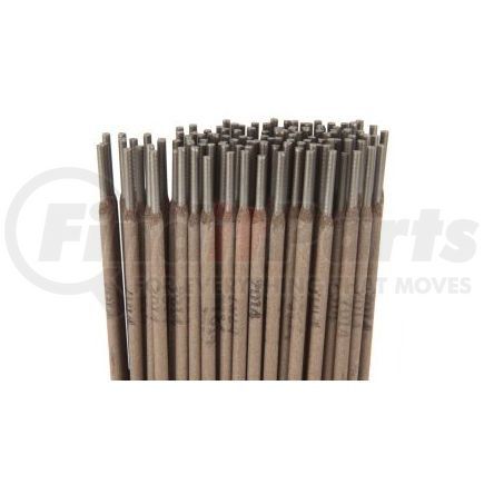 Forney Industries Inc. 32005 Stick Electrodes E7014, "High Deposition" Mild Steel 3/32" 5 Lbs.