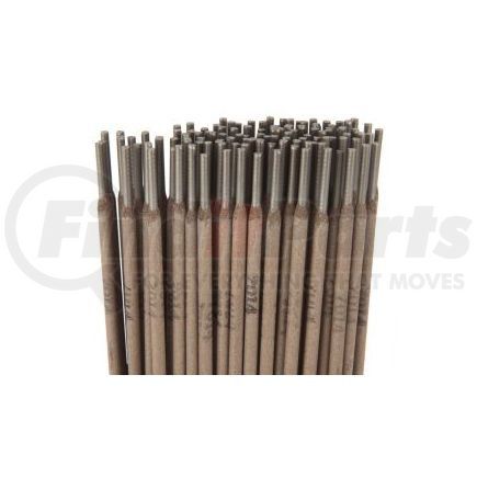 Forney Industries Inc. 32005 Stick Electrodes E7014, "High Deposition" Mild Steel 3/32" 5 Lbs.