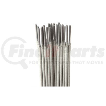 Forney Industries Inc. 40201 Stick Electrodes E6013, "General Purpose" Mild Steel 5/64" 1/2-Lbs