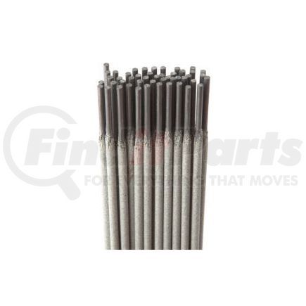Forney Industries Inc. 40202 Stick Electrodes E6013, "General Purpose" Mild Steel 5/64" 1 Lbs.