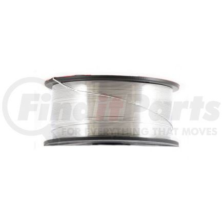 Forney Industries Inc. 42293 MIG Welding Wire - Aluminum ER5356 .030" 1 Lbs.