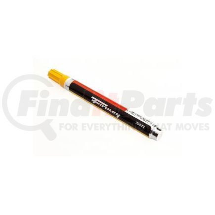 Forney Industries Inc. 70822 Paint Marker, Yellow (Bulk)