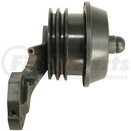 Kit Masters 104757X Remanufactured Bendix Fan Clutch