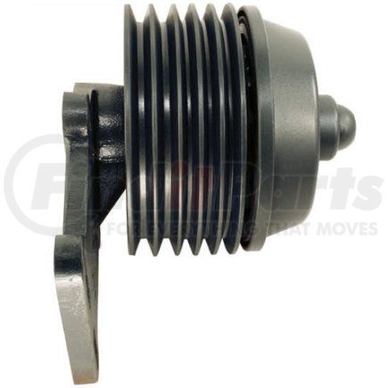 Kit Masters 104760X Remanufactured Bendix Fan Clutch