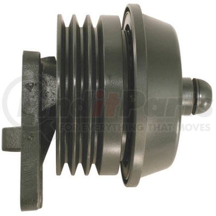 Kit Masters 104875X Remanufactured Bendix Fan Clutch