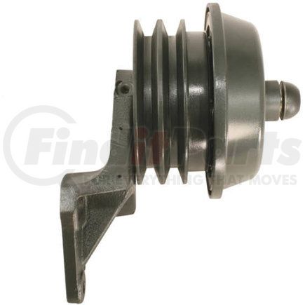 Kit Masters 104877X Remanufactured Bendix Fan Clutch