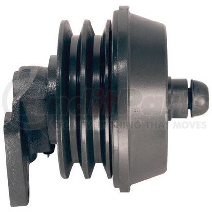 Kit Masters 104871X Remanufactured Bendix Fan Clutch