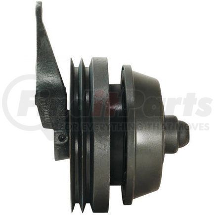 Kit Masters 104900X Remanufactured Bendix Fan Clutch