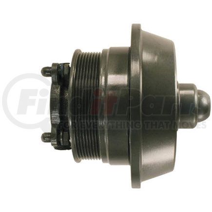 Kit Masters 104981X Remanufactured Bendix Fan Clutch