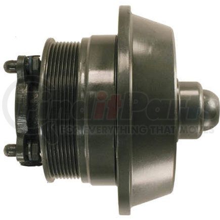 Kit Masters 104903X Remanufactured Bendix Fan Clutch