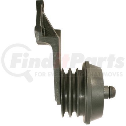 Kit Masters 104904X Remanufactured Bendix Fan Clutch