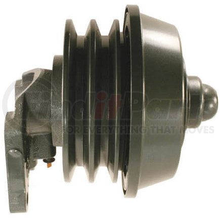 Kit Masters 106097X Remanufactured Bendix Fan Clutch
