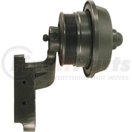 Kit Masters 106842X Remanufactured Bendix Fan Clutch