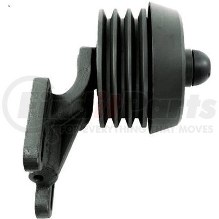 Kit Masters 106970X Remanufactured Bendix Fan Clutch