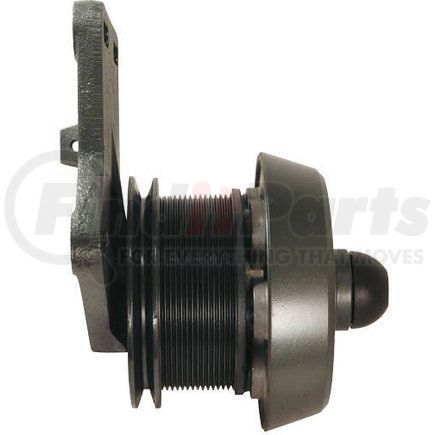 Kit Masters 108122X Remanufactured Bendix Fan Clutch