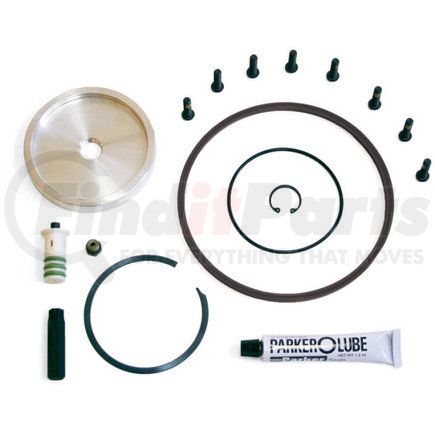 Kit Masters 14-S Seal Kit