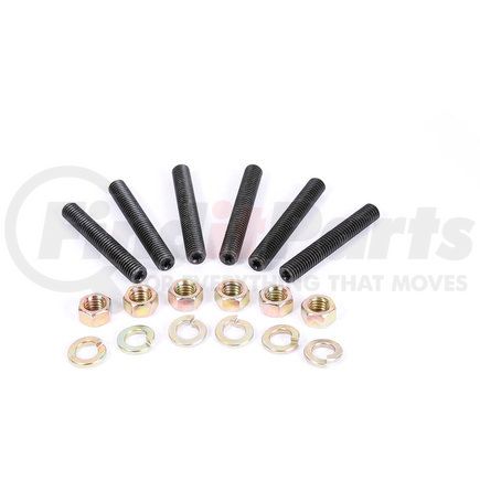 Kit Masters 150SK Stud Kit - 1.5 Inch