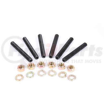 Kit Masters 200SK Stud Kit - 2 Inch