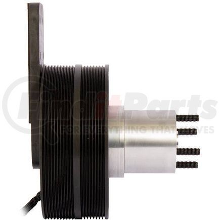 Kit Masters 226611 Electromagnetic Fan Clutch