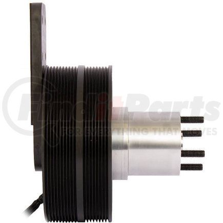 Kit Masters 226612 Electromagnetic Fan Clutch