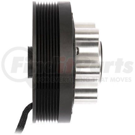 Kit Masters 228865 Electromagnetic Fan Clutch