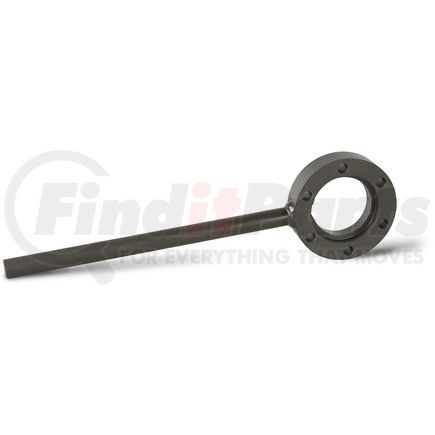 Kit Masters 24-LP Fan Clutch Disassembly Tool