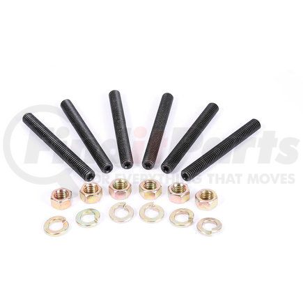 Kit Masters 350SK Stud Kit - 3.5 Inch