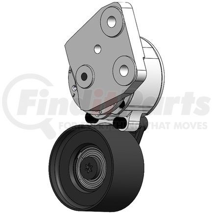 Kit Masters 689477 PolyForce Belt Tensioner