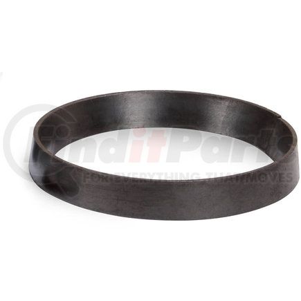 Engine Cooling Fan Clutch Friction Lining Kit