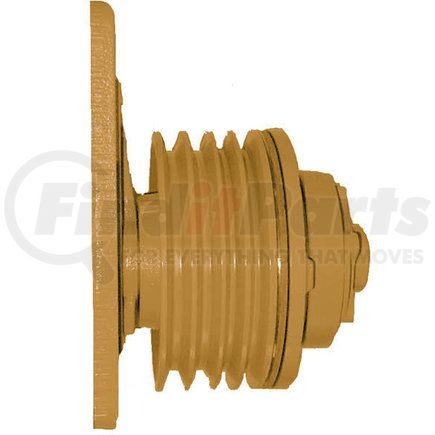 Kit Masters 90007 Caterpillar Fan Clutch