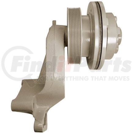 Kit Masters 90024 Cummins Fan Clutch