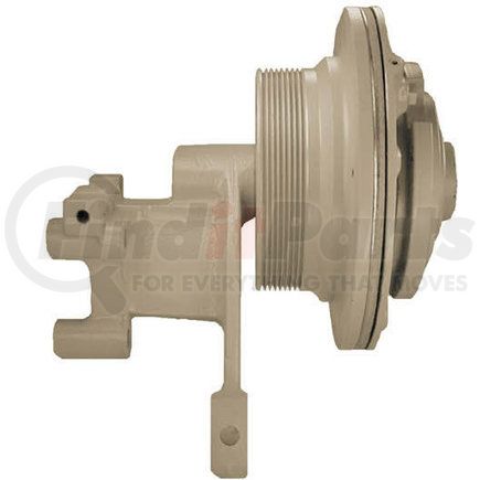 Kit Masters 91032 Cummins Fan Clutch