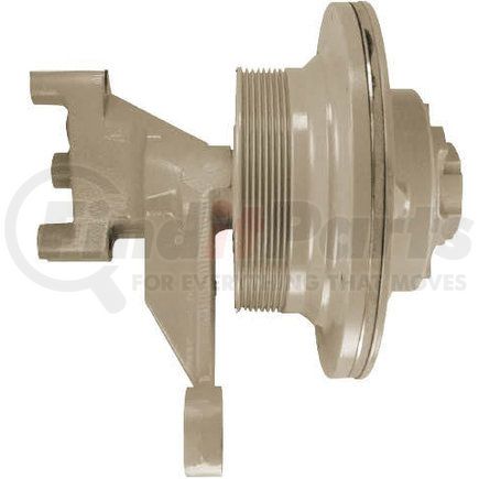 Kit Masters 91044 Cummins Fan Clutch