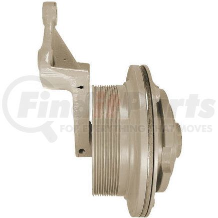 Kit Masters 91056 Cummins Fan Clutch