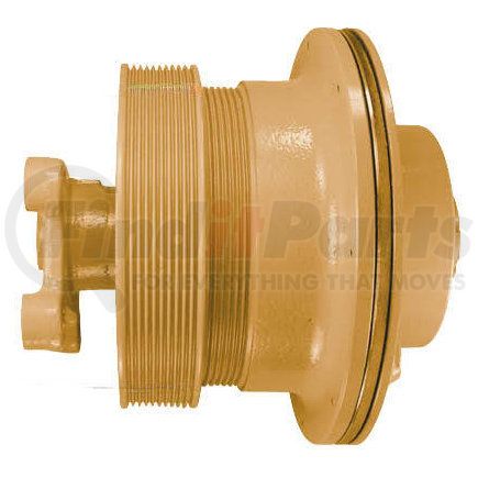 Kit Masters 91048 Caterpillar Fan Clutch