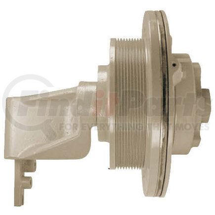 Kit Masters 91080 Cummins Fan Clutch