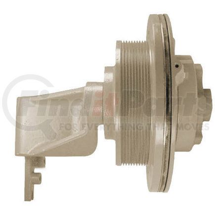 Kit Masters 91086 Cummins Fan Clutch