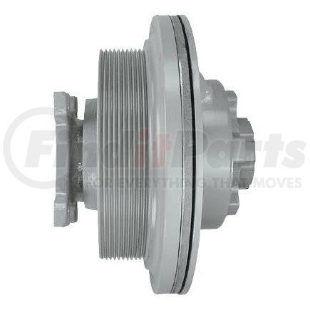 Kit Masters 91084 Volvo Fan Clutch