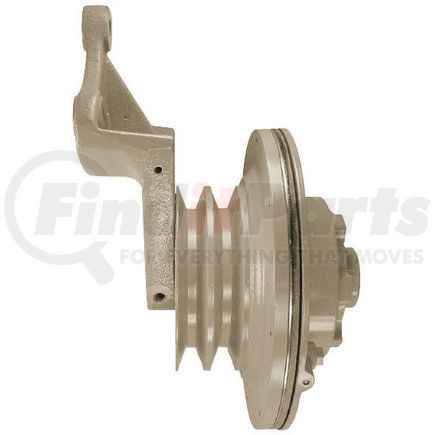 Kit Masters 91096 Cummins Fan Clutch