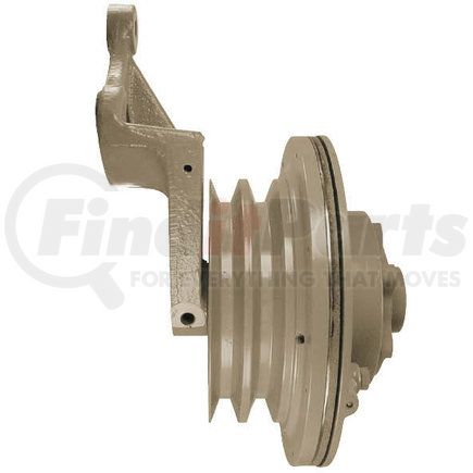 Kit Masters 91104 Cummins Fan Clutch