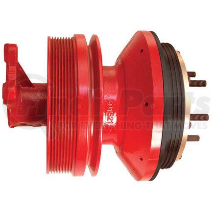 Kit Masters 98629 Cummins Fan Clutch