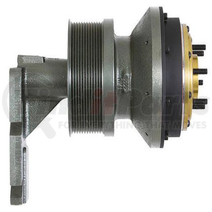 Kit Masters 98627 PACCAR Fan Clutch