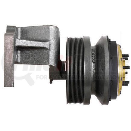 Kit Masters 98648 Cummins Fan Clutch