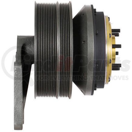 Kit Masters 98642 Caterpillar Fan Clutch