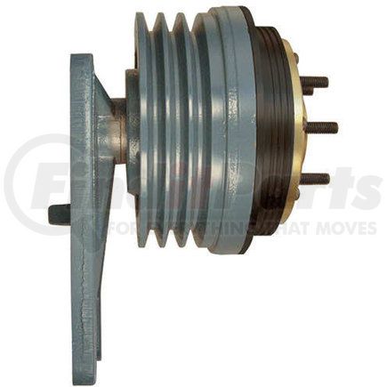 Kit Masters 99027 Detroit Diesel Fan Clutch
