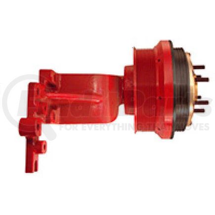 Kit Masters 99036 Cummins Fan Clutch