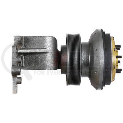 Kit Masters 99043 Cummins Fan Clutch